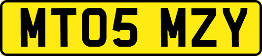 MT05MZY