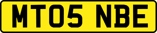 MT05NBE