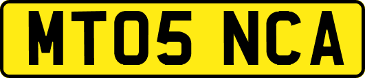 MT05NCA