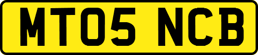 MT05NCB