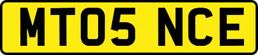 MT05NCE