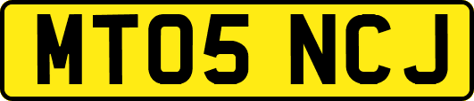 MT05NCJ