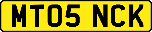 MT05NCK
