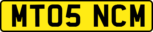 MT05NCM