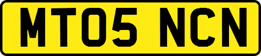 MT05NCN