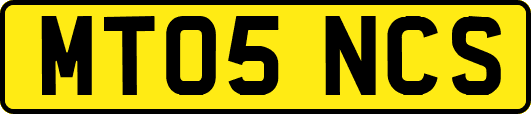 MT05NCS