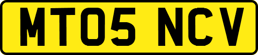 MT05NCV