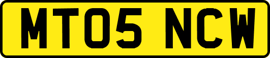 MT05NCW