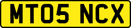 MT05NCX