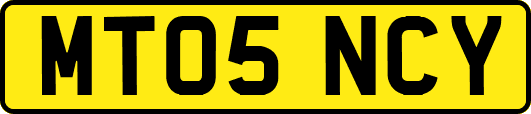 MT05NCY
