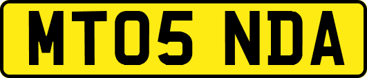 MT05NDA