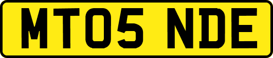 MT05NDE