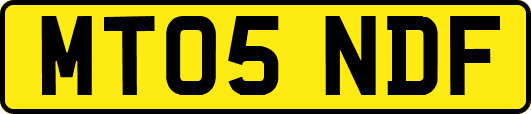 MT05NDF