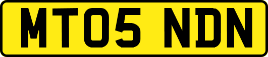 MT05NDN