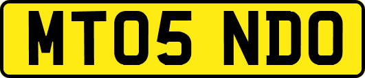 MT05NDO