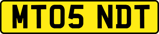 MT05NDT