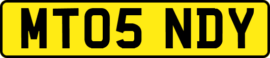 MT05NDY