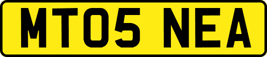 MT05NEA