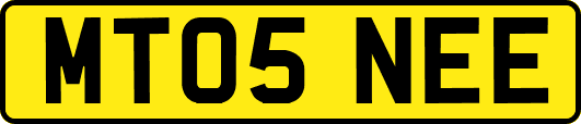 MT05NEE