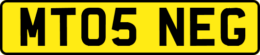 MT05NEG