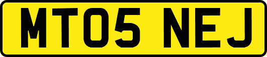 MT05NEJ