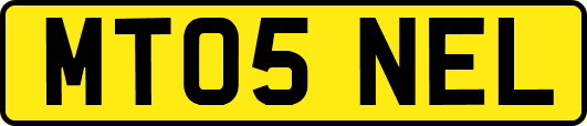 MT05NEL