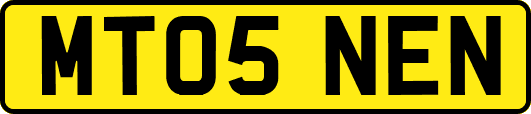 MT05NEN