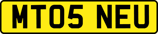 MT05NEU