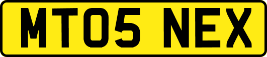 MT05NEX