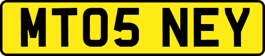 MT05NEY