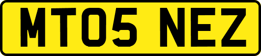 MT05NEZ