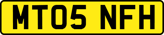 MT05NFH