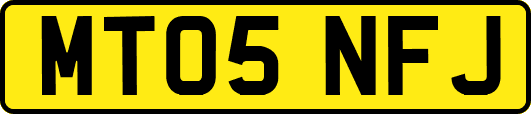 MT05NFJ