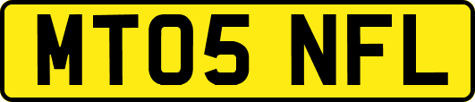 MT05NFL