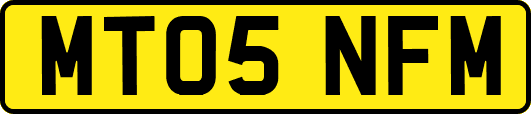 MT05NFM