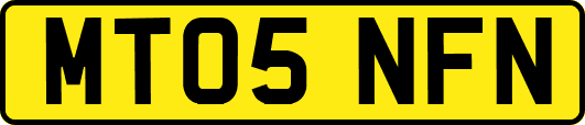MT05NFN