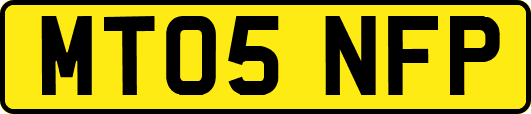MT05NFP
