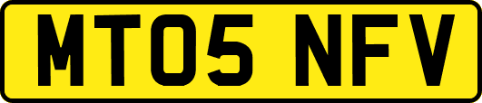MT05NFV
