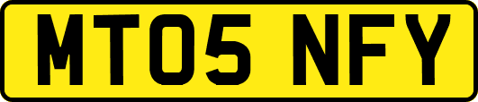 MT05NFY