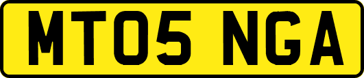 MT05NGA