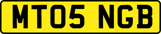 MT05NGB