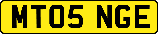 MT05NGE