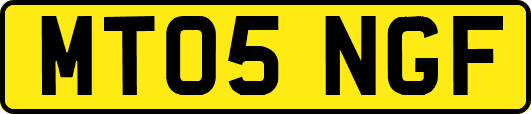 MT05NGF
