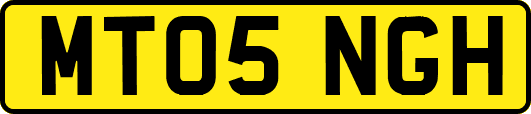 MT05NGH