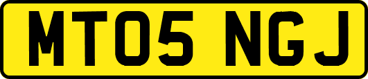 MT05NGJ