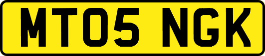 MT05NGK