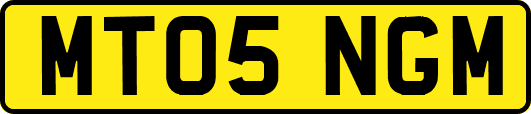MT05NGM