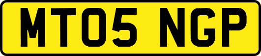 MT05NGP