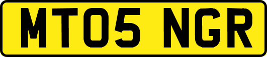 MT05NGR