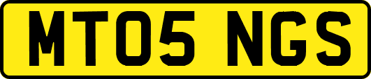 MT05NGS